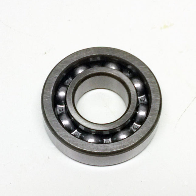 Bearing 62/22 C3 Koyo 22x50x14, 6222 Prox 23.6222C3, BEA075