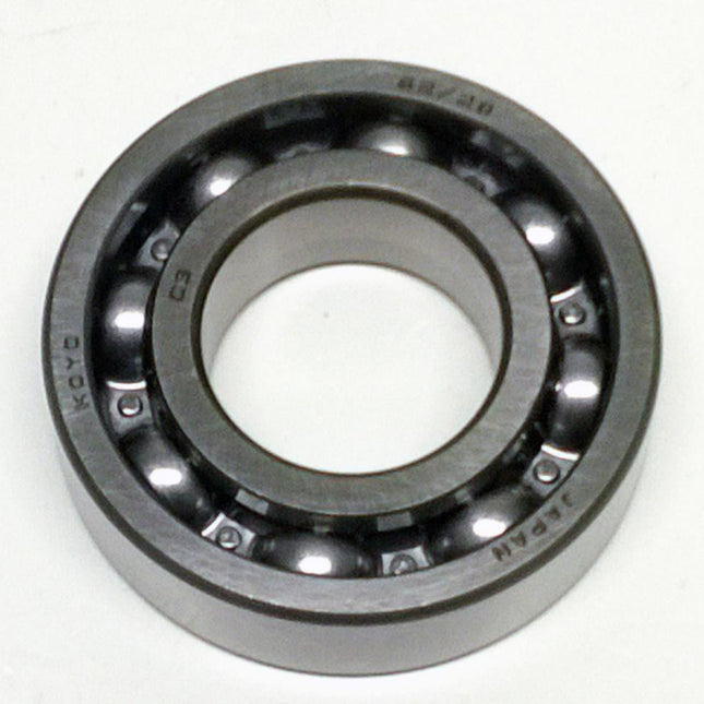 Bearing 62/28 C3 Koyo Open 28x58x16 6228 Made In Japan Each