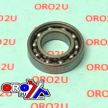 Bearing 6901 Dirt Racing 12x24x6 Open 61901 91002-MEN-A31 Each