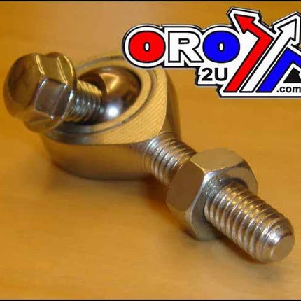 KTM Swivel Head KTM KA6 03, Mino 10-1007a, 54813055000