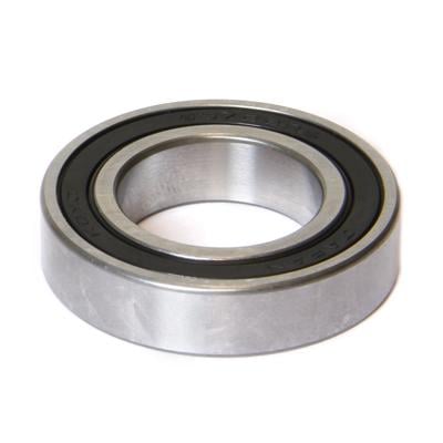 Bearing 69/22 2RS Koyo 22x39x9 Size Sealed 23.6922-2RS Made In Japan Each