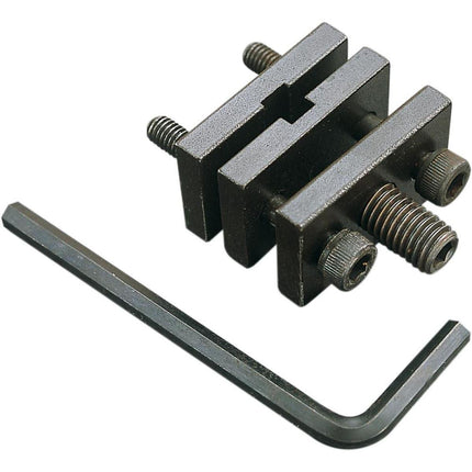 Mini Chain Joining Link Press Tool For 520 - 530 Chains