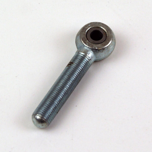 ROSE Joint WITH STUD ANCHOR SCREW, 56503179144 KTM 1988, KTM 1988 240/250/350/500 MX Enduro