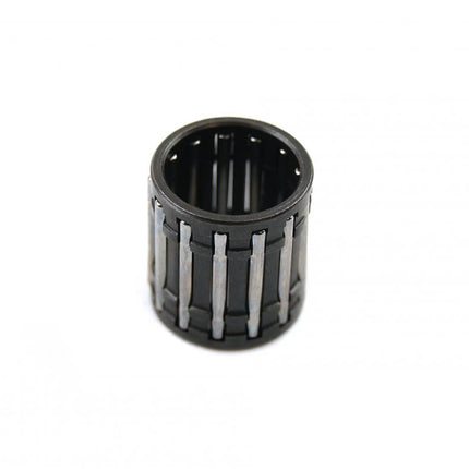 Small End 12x15x16 Bearing, Prox 21.2001 Made In Japan