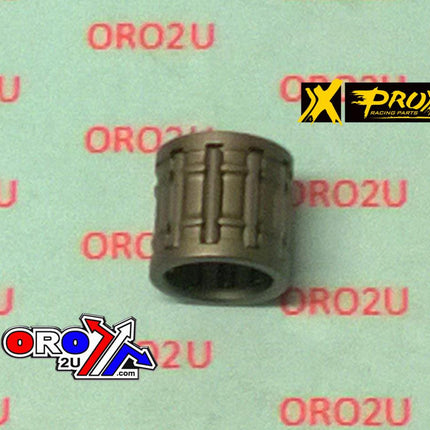Small End 12x16x15.00 Bearing, Prox 21.4100 Made In Japan