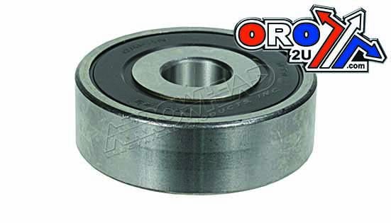 Bearing 17x62x20 Sealed, Arrowhead 130-01135