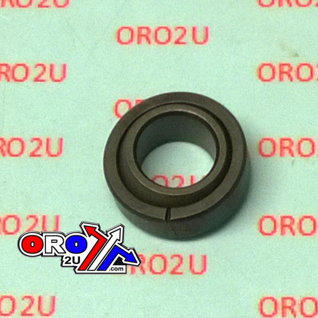 Bearing Rose GE12E Dunlop 12x22x07/10 Spherical Each GE12E