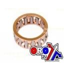 CRANK BEARING 26x34x20mm, Needle Roller Cages for Engine Connecting Rods