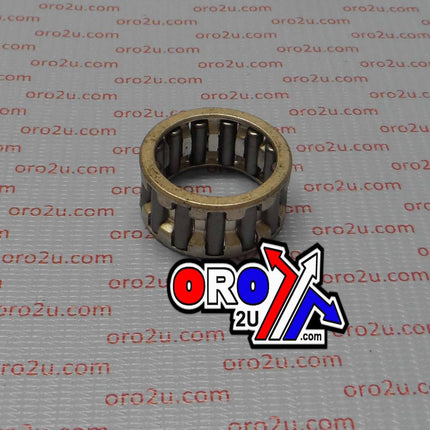 CRANK BEARING 24.3x32.3x16mm, CGT1009