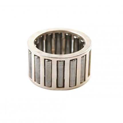 Crank Bearing 22x29x17mm, Prox 22.222917F Silver/flat