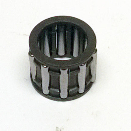 Small End 12x17x14 Bearing, Prox 21.1003 Made In Japan