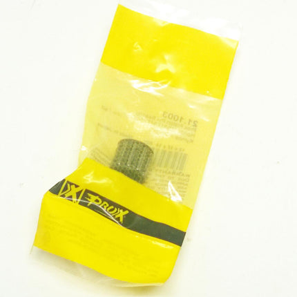 Small End 12x17x14 Bearing, Prox 21.1003 Made In Japan