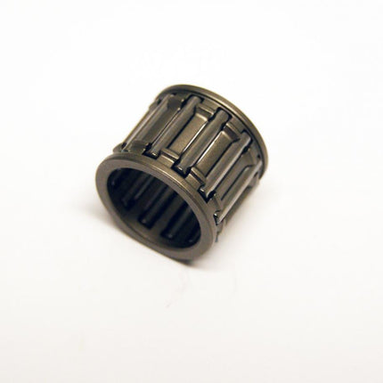 Small End 16x21x17.50 Bearing, Prox 21.2014, Made In Japan