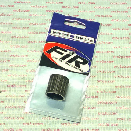 Small End 20x24x24 Bearing, CGP1027