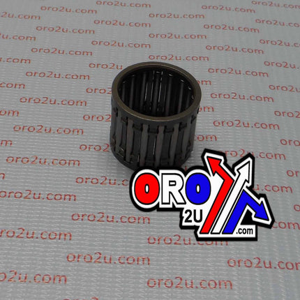 Small End 22x27x23 Bearing, CGP1034