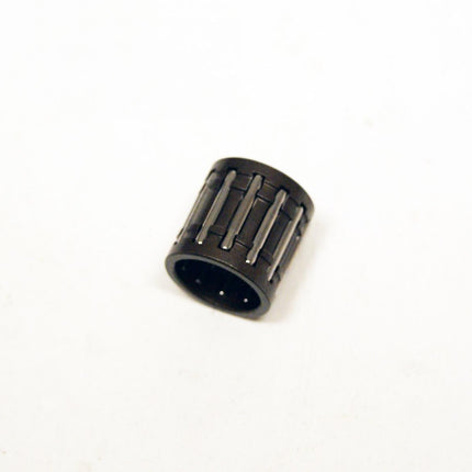 Small End 14x18x18 Bearing, Prox 21.1205 Made In Japan