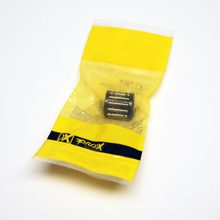 Small End 14x18x18 Bearing, Prox 21.1205 Made In Japan
