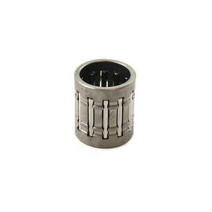 Small End 16x20x22 Bearing, Prox 21.2012 Made In Japan