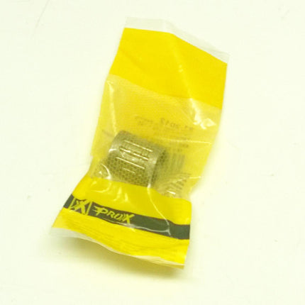 Small End 16x20x22 Bearing, Prox 21.2012 Made In Japan