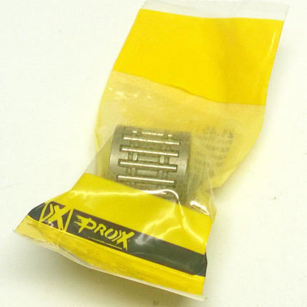 Small End 20x25x25 Bearing, Prox 21.4512, Made In Japan