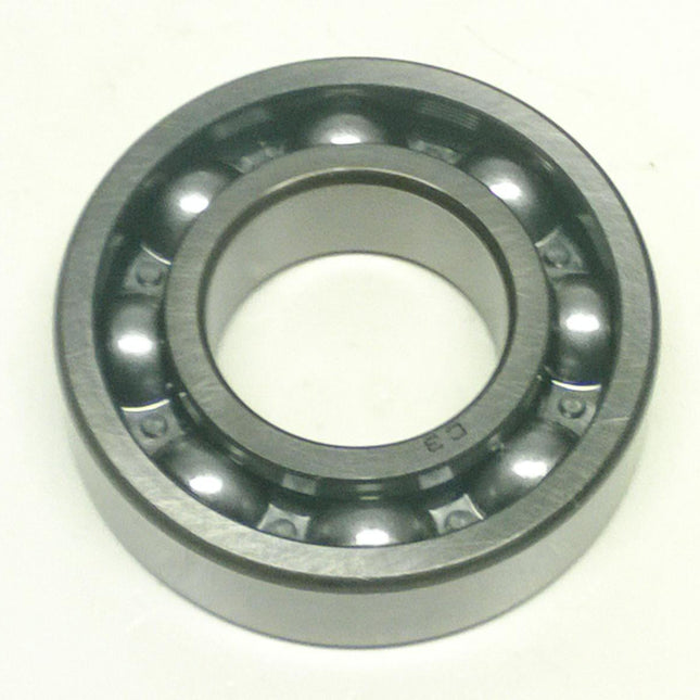 Bearing 62/32 C3 Koyo Open 32x65x17 Size 6232C3 Made In Japan Each
