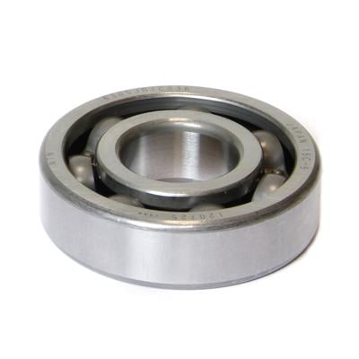 Bearing 6305 JR2 Ntn 25x62x17 KTM 125-200, Prox 23.6305JR2 25x62x17, 062.50.63.055, 92045-1120