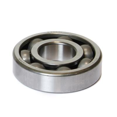Bearing 6305 R1 Koyo 25x62x16 YFS200 DT125R, Prox 23.6305RI