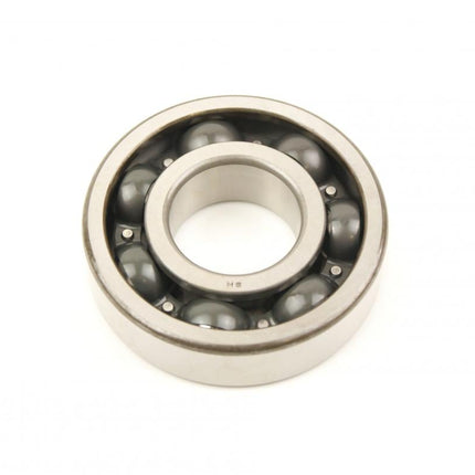Bearing 63/22 R Koyo LT-R450, Prox 23.6332R, 32x75x19.9