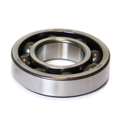 Bearing 830046-20SI Koyo, Prox 23.830046-20 30x62x16, 09262-30122