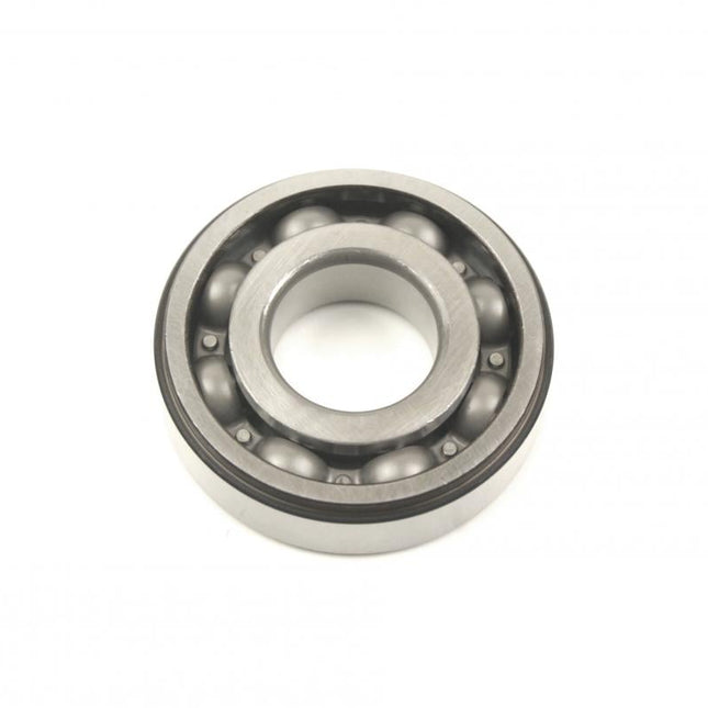 Bearing 83C072C Koyo 30x72x19, Prox 23.83C072C OEM Spec, 09262-30115, 09262-30115-000