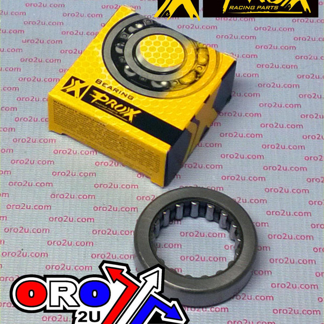 Bearing 8ENK/60 Ntn 39x60x16, Prox 23.8ENK/60 91002-KSE-671, Made In Japan