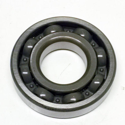 Bearing TM-SC0887C3 40x90x20, Prox 23.SC0887C3 91002-MN9-003