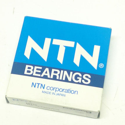 Bearing TM-SC0887C3 40x90x20, Prox 23.SC0887C3 91002-MN9-003