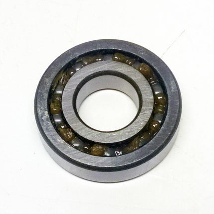 Bearing SCO4A34 20x47x12, Prox 23.SCO4A34