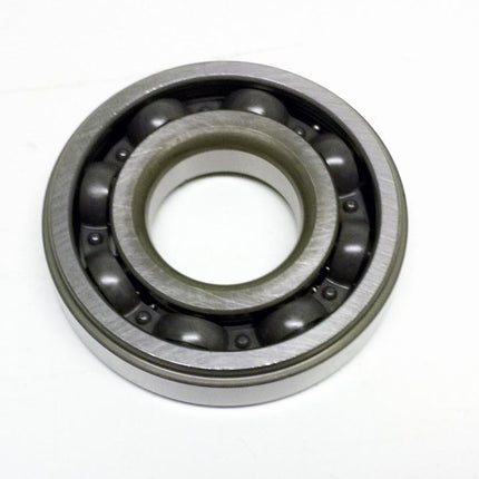 Bearing SX06C62 30x72x16, Prox 23.SX06C62 91001-KRN-671, CRF250 Right Side