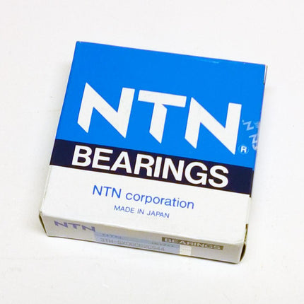 Bearing SX06C62 30x72x16, Prox 23.SX06C62 91001-KRN-671, CRF250 Right Side