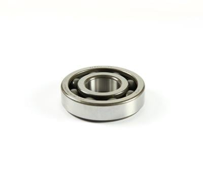 Bearing SX06C84CS 30x76x19, Prox 23.SX06C84CS Ntn Japan, 91001-MEY-671 CRF450X