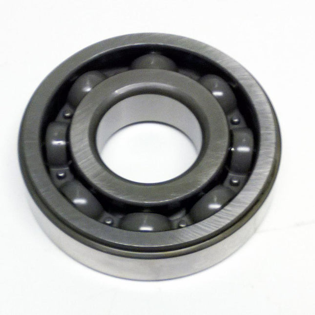 Bearing SX06C84CS 30x76x19, Prox 23.SX06C84CS Ntn Japan, 91001-MEY-671 CRF450X