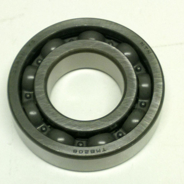 Bearing TMB206 Ntn 30x62x16, Prox 23.TMB206, 1299563 000, Beta 250/300RR