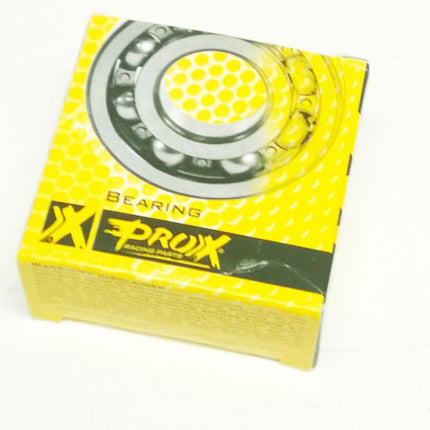Bearing TMB206 Ntn 30x62x16, Prox 23.TMB206, 1299563 000, Beta 250/300RR