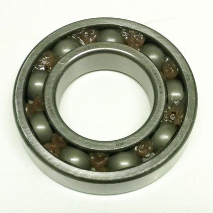 Bearing DG407618 40x76x17.5, Prox 23.DG407618 91010-HC4-004