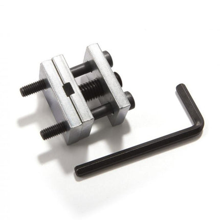 Mini Chain Press 520-530 Motion Pro 08-0070
