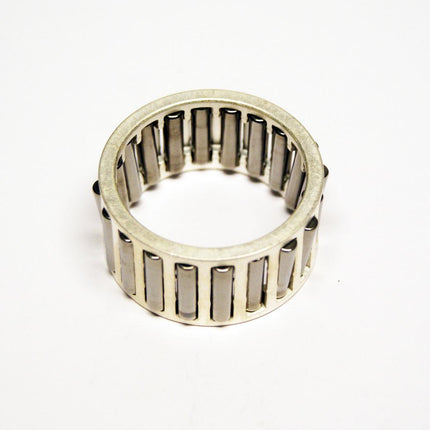 Crank Bearing 32x40x20mm, Prox 22.324020F Silver / Flat