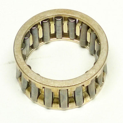 Crank Bearing 32x40x20mm, Prox 22.324020 Silver/ M-cage