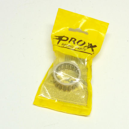 Crank Bearing 32x40x20mm, Prox 22.324020 Silver/ M-cage