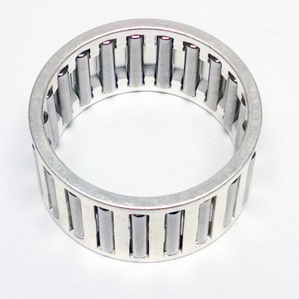 Crank Bearing 35x42x20mm, Prox 22.354220F Silver/ Flat