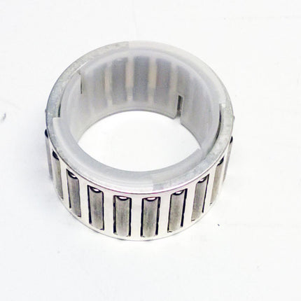 Crank Bearing 35x43x22mm, Prox 22.354322F Silver/ Flat