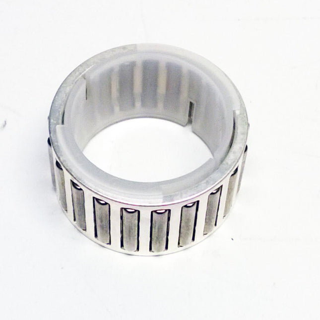 Crank Bearing 35x43x22mm, Prox 22.354322F Silver/ Flat