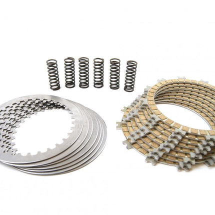 Clutch Kit HD 06-12 RM250, Prox 16.CPS33006 Made In Japan