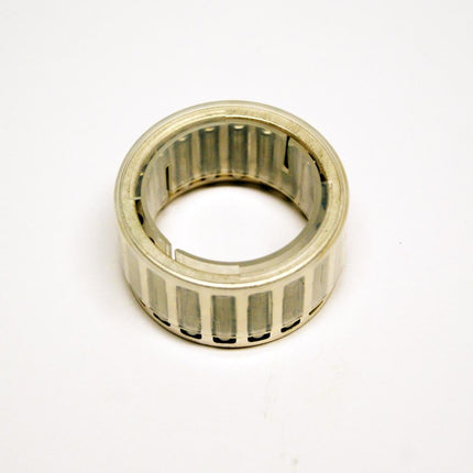 Crank Bearing 36x45x23mm, Prox 22.364523F-1 Silver/ Flat
